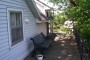 May 27th 037 * 1792 x 1200 * (786KB)